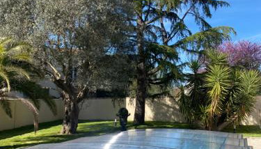 M Carca - Foto 5, Garden