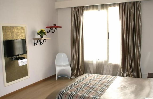 Sunrise Studios - Foto 5