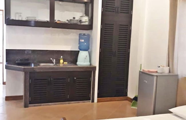 The Bruce Resort - Foto 5