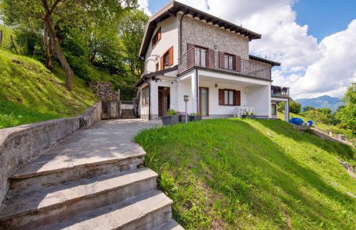 Loft bellavista - Foto 24