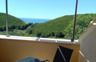 Holiday apartments Maslina Paho - Foto 43