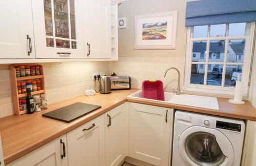 1 The Cross - Foto 16