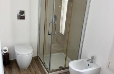 Un angolo di mare - Foto 9