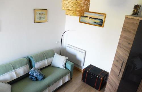 Gîte Amande Domaine de L'Annonciade - Foto 7