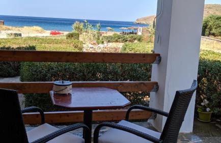 Tramonto Nel Delfini - Foto 4