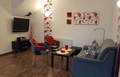 Ferienwohnung Wikingerland - Foto 13