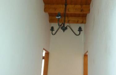 Casa El Molino - Foto 28