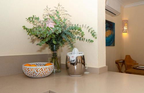 Villa Son Sera - Foto 29