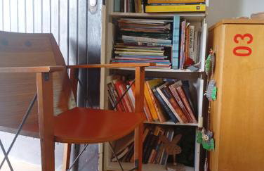 LOFT Encantador no Portinho, Cabo Frio - RJ - Foto 11