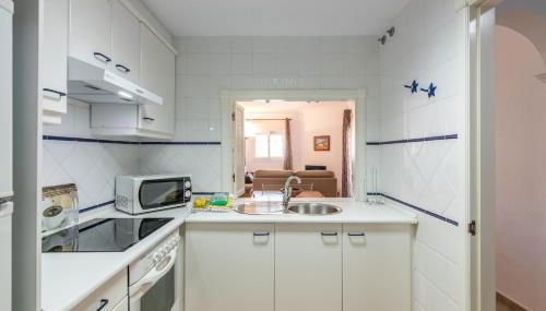 Las Dunas - Playa Punta del Moral PLHD141P160 - Foto 5