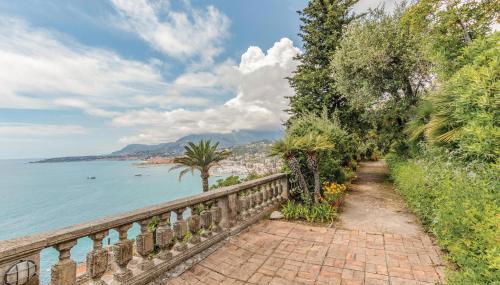 Amazing Apartment In Grimaldi - Foto 4