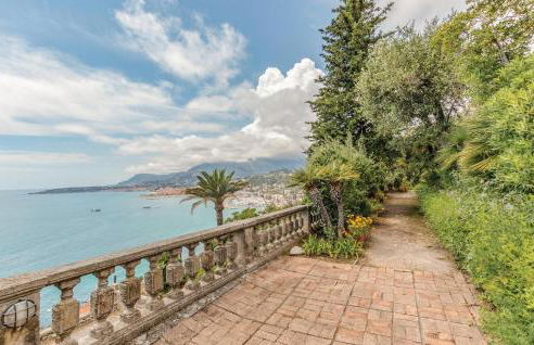 Amazing Apartment In Grimaldi - Foto 4