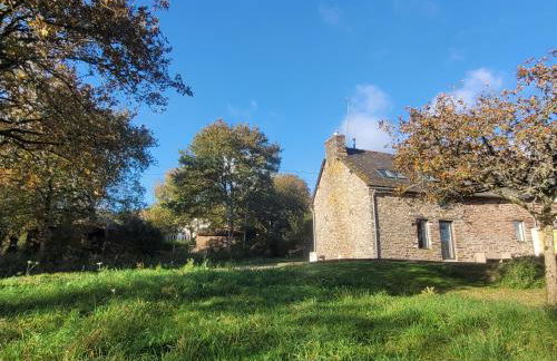 La Maison en Brocéliande - Foto 2