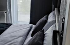 Apartament Royal - Foto 21