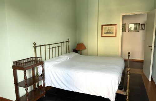 Luxury Lakefront Villa on Lake Maggiore with Private Beach - Photo 28