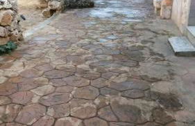 Casa Rural Hoces del Duratón El Villar - Foto 21