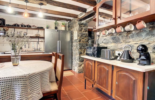 Stone House Vista II by Atlantic Holiday - Foto 7