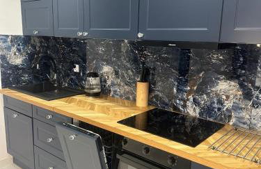 Tatrzański Domek & SPA - Foto 18