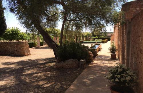 Son Bernadinet - Foto 28