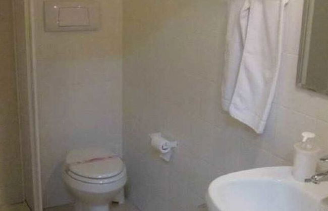 Agriturismo Quadrifoglio Relax - Foto 18