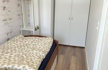 Helmstedt Zentrum - Gemeinschaftshaus & Garten - Foto 25