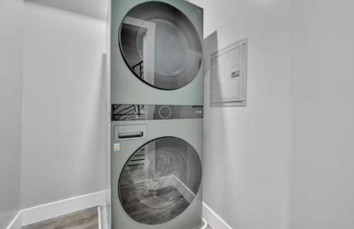 Curacao vs Ivory Coast, Lock in NOW! Sleeps 14 - Foto 36