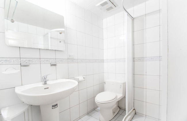 Love Taipei - Ximen - Photo 69