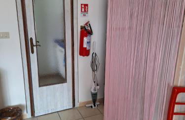 Tiny Torbiera - Foto 18