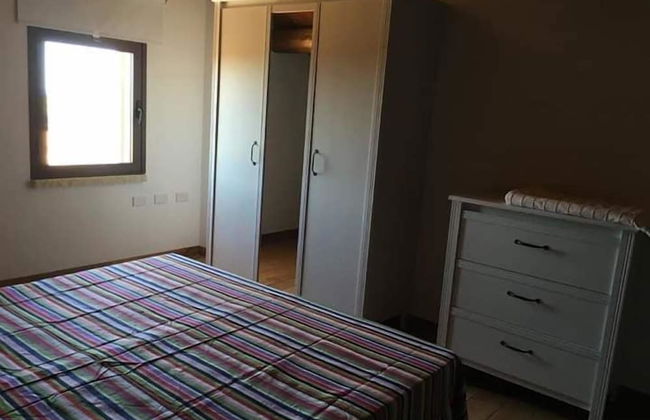 Casale Oasi - Foto 3