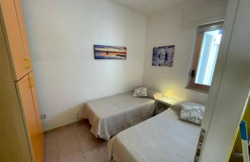 Terrazza sul mare - Foto 25