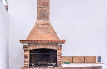 Ca La Josefa - Photo 15