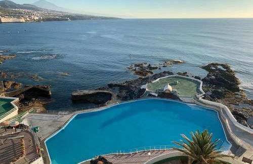 D espacios elevados 1 - Foto 29