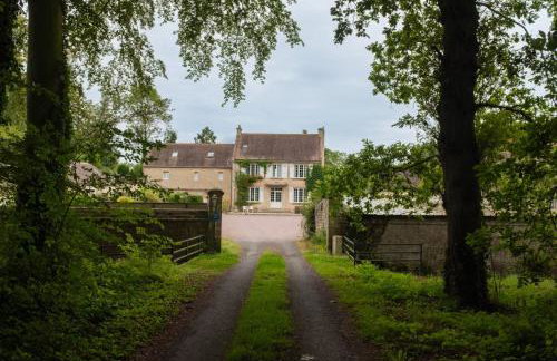 Gite Le Pommier - Foto 1