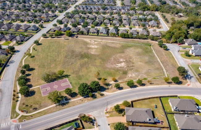 4bed 3bath Close2a M Santa s Wonderland Hospital L2 EV - Foto 63