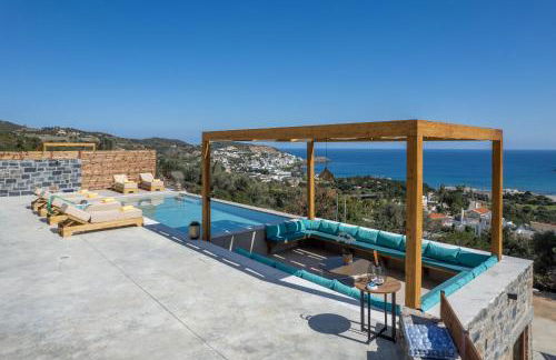 Sunny Drops Villas by Estia - Photo 66