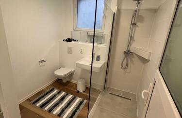 Avella House - Foto 17