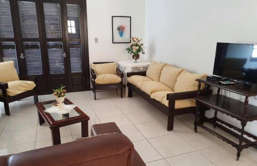 Residencial Niágara - Foto 43