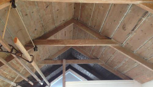 Sunset Sea Views 1 min to beach On SW Coast Path Private Parking - Foto 4