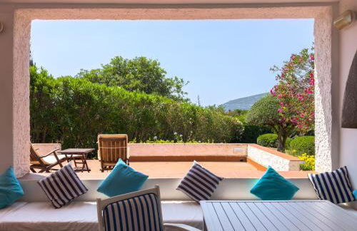 Villa Margherita - Foto 25