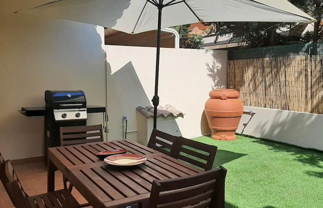 Villino Octagon in Assemini - Foto 1