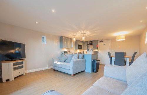 Cofford Farm - Photo 17