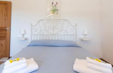 Borgo Majella by Rentbeat - Photo 42