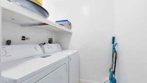 Oasis 317 - Space to Unwind - Foto 3