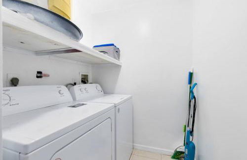 Oasis 317 - Space to Unwind - Foto 3