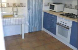 La Casita de Martina - Photo 5