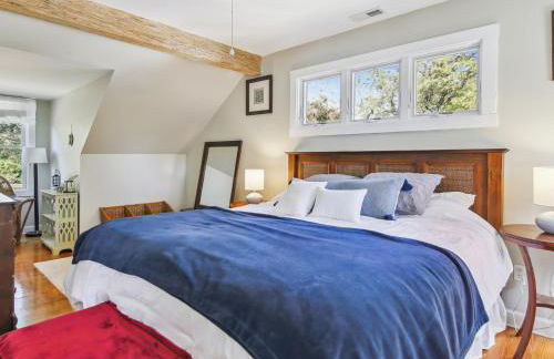 Crepe Myrtle - Foto 39