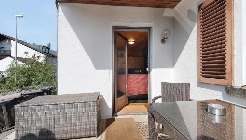 Traumhaftes Wohnen beim Badesee - Foto 5