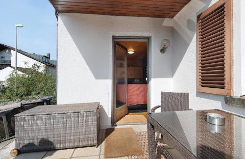 Traumhaftes Wohnen beim Badesee - Photo 5