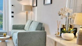 Apartment Gli Ulivi 11, Tremezzina - Foto 3