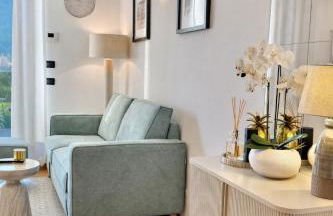 Apartment Gli Ulivi 11, Tremezzina - Foto 3